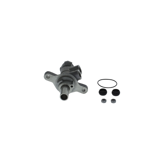 0 204 864 JH1 - Brake Master Cylinder 