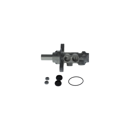 0 204 864 JH1 - Brake Master Cylinder 