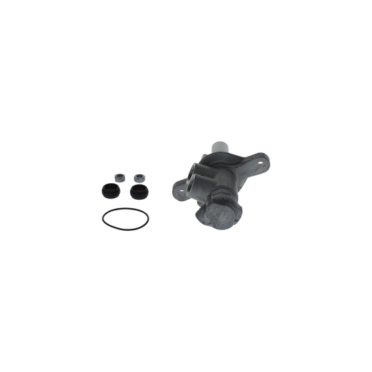 0 204 864 JH1 - Brake Master Cylinder 