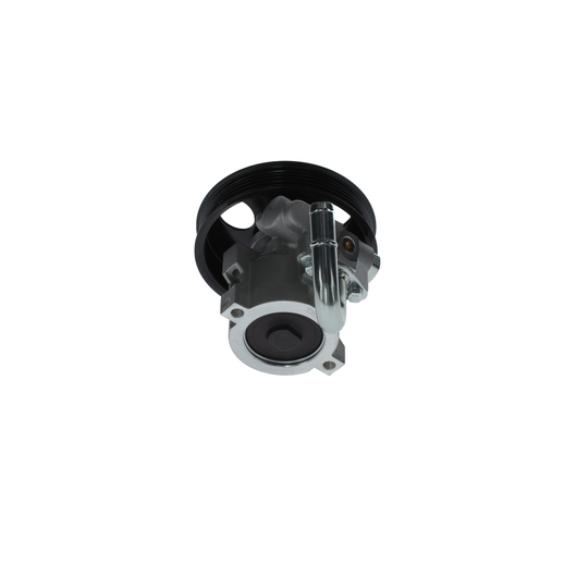 K S02 000 030 - Hydraulic Pump, steering system 