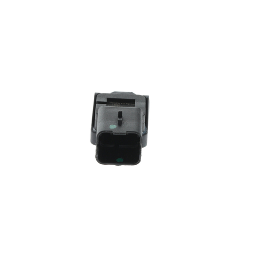 0 986 280 652 - Sensor, intake air temperature 