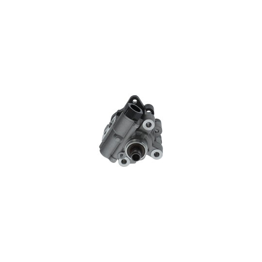 K S02 000 082 - Hydraulic Pump, steering system 