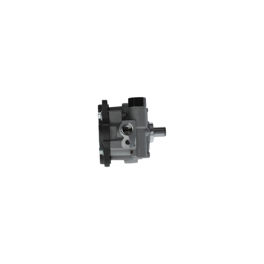 K S02 000 082 - Hydraulic Pump, steering system 