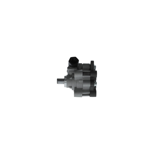 K S02 000 082 - Hydraulic Pump, steering system 