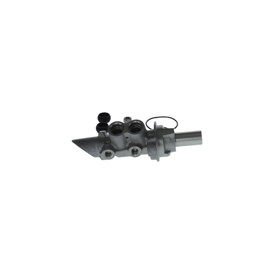 0 204 864 JH2 - Brake Master Cylinder 