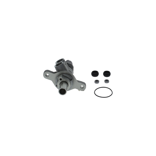 0 204 864 JH2 - Brake Master Cylinder 