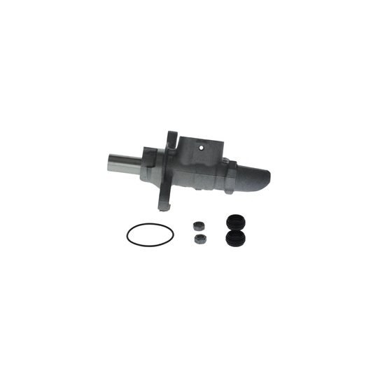 0 204 864 JH2 - Brake Master Cylinder 