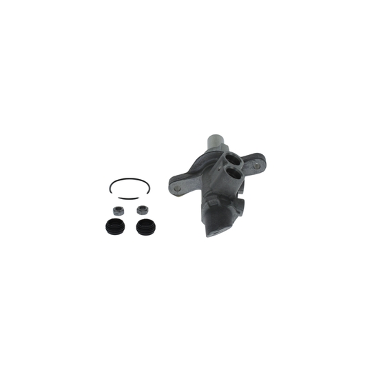 0 204 864 JH2 - Brake Master Cylinder 