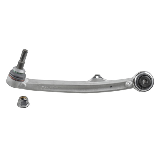 44443 01 - Track Control Arm 