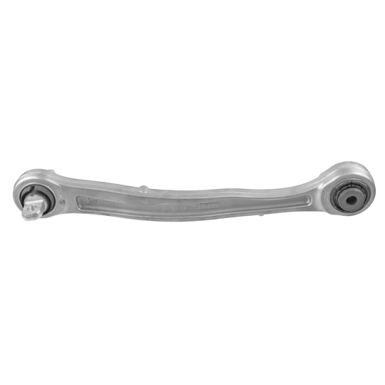 44256 01 - Track Control Arm 