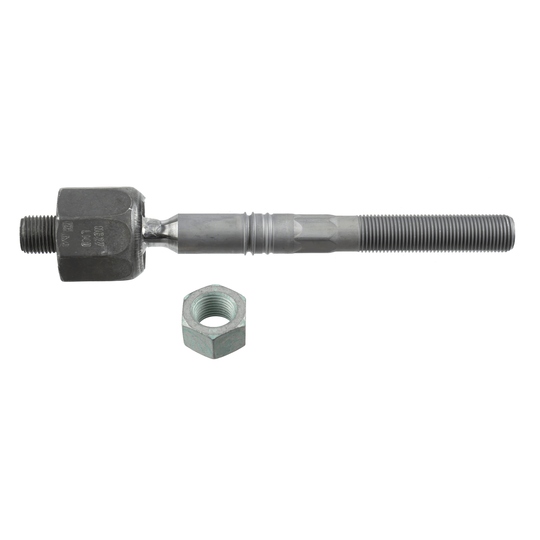 44154 01 - Tie Rod Axle Joint 