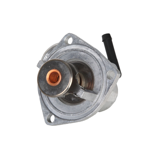 28.0200-4133.2 - Thermostat, coolant 