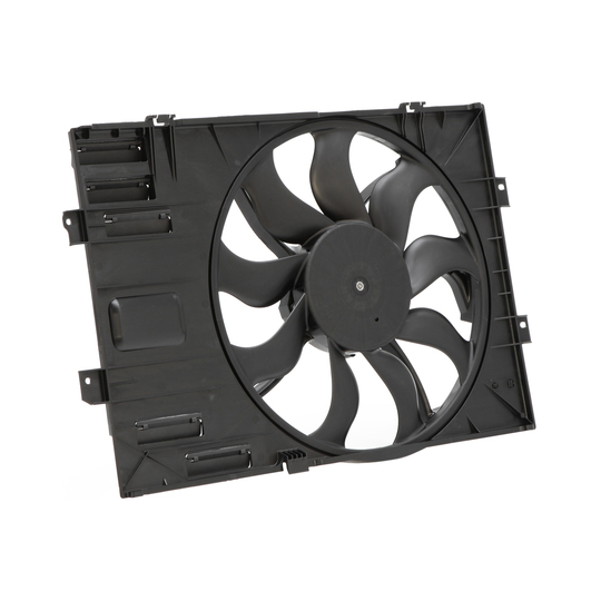 2803650014380 - Fan, radiator 