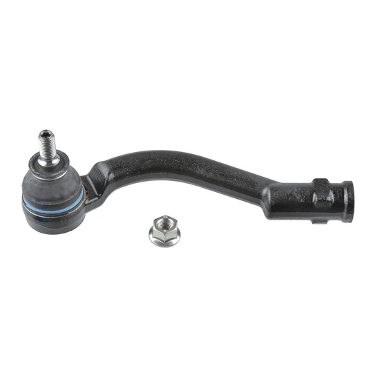 44292 01 - Tie rod end 