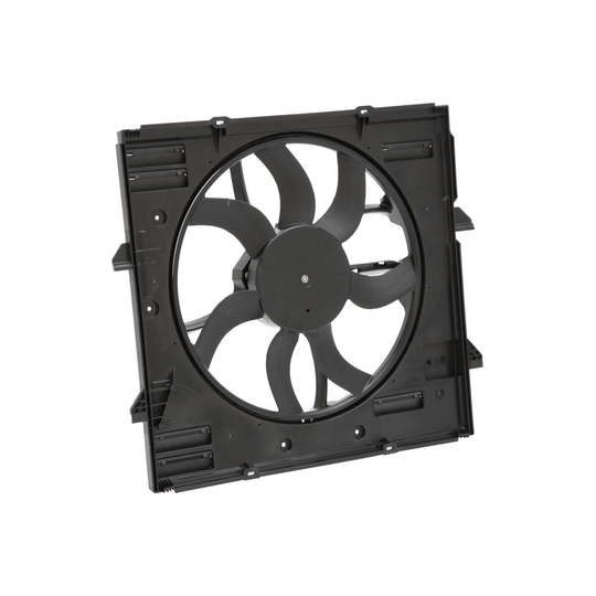 2803650036380 - Fan, radiator 