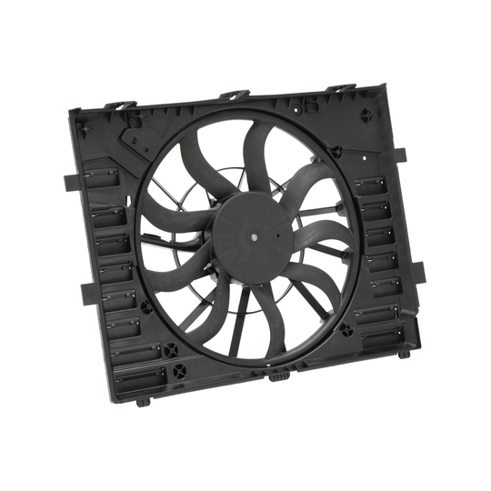 2803650005380 - Fan, radiator 