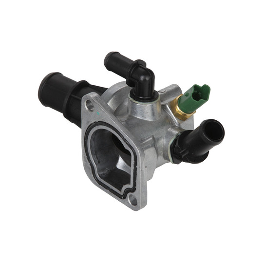 28.0200-4126.2 - Thermostat, coolant 