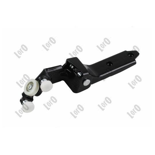 137-02-012 - Roller Guide, sliding door 