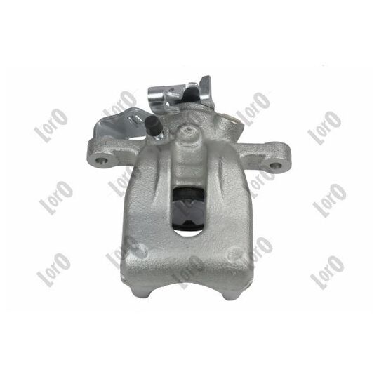 131-04-357 - Brake Caliper 