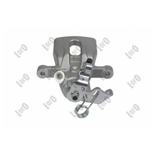 131-04-357 - Brake Caliper 