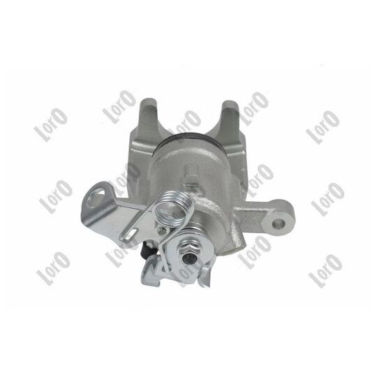 131-04-357 - Brake Caliper 