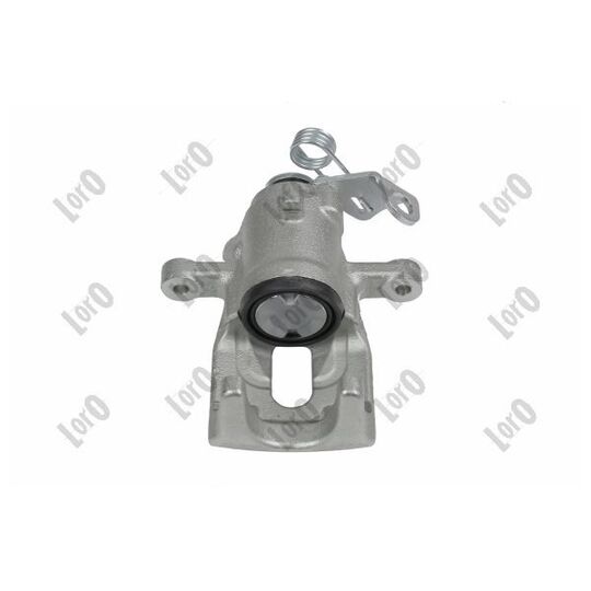 131-04-357 - Brake Caliper 