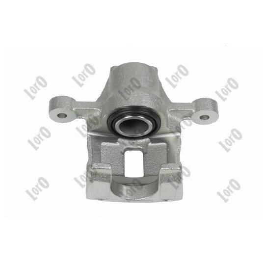 131-04-373 - Brake Caliper 