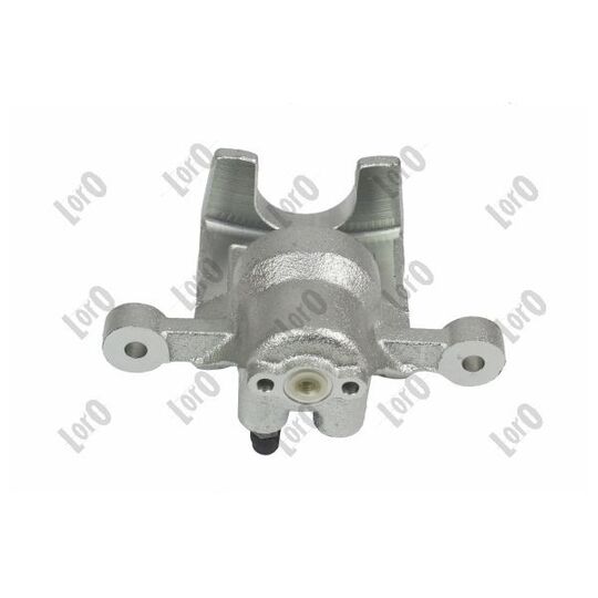 131-04-373 - Brake Caliper 