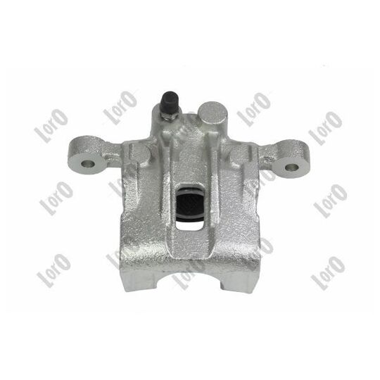 131-04-373 - Brake Caliper 