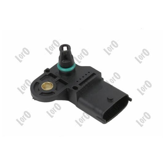 120-08-146 - Sensor, intake manifold pressure 