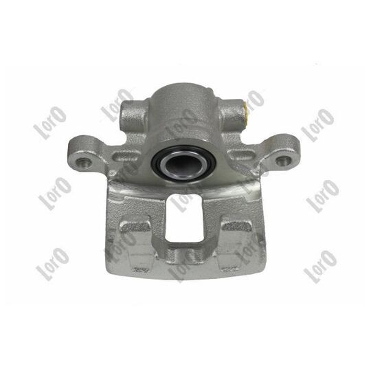 131-04-383 - Brake Caliper 