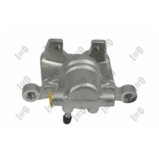 131-04-383 - Brake Caliper 