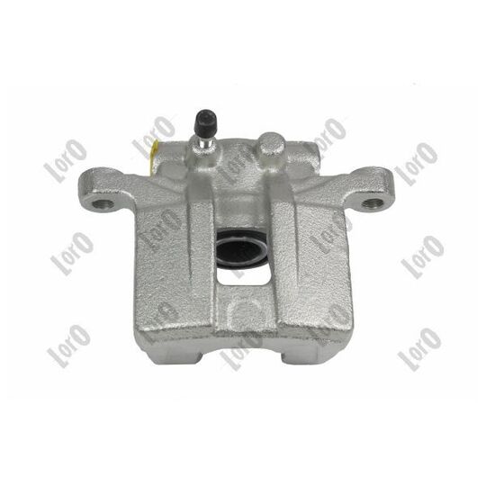 131-04-383 - Brake Caliper 