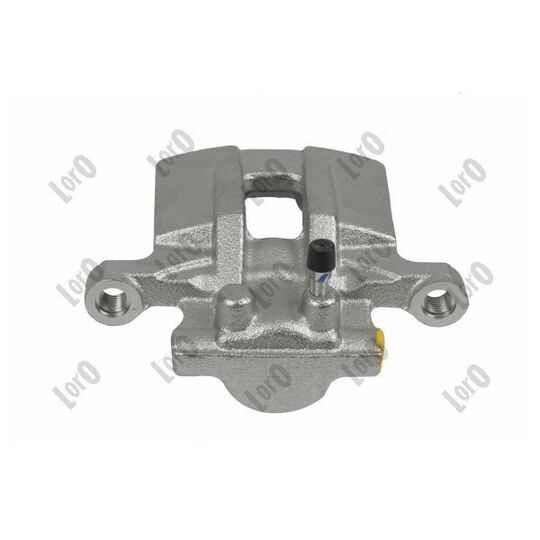 131-04-383 - Brake Caliper 