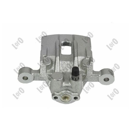 131-04-373 - Brake Caliper 