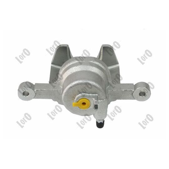 131-04-293 - Brake Caliper 