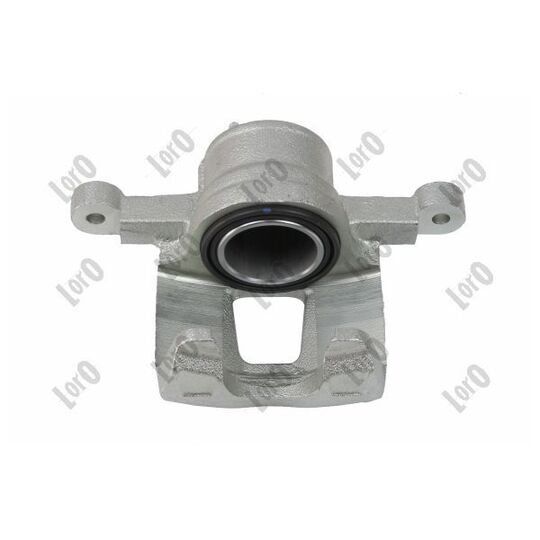 131-04-293 - Brake Caliper 