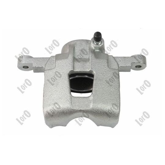 131-04-293 - Brake Caliper 