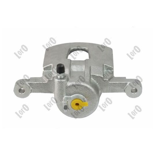 131-04-293 - Brake Caliper 