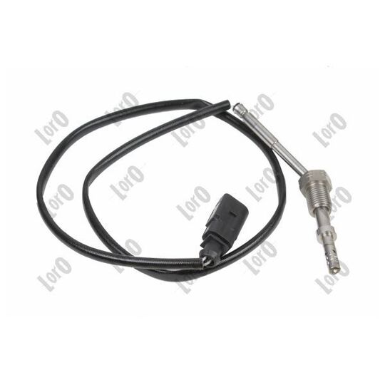 120-07-010 - Sensor, exhaust gas temperature 