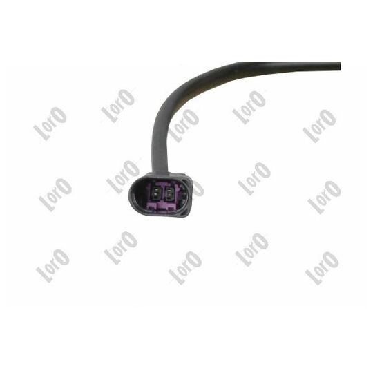 120-07-010 - Sensor, exhaust gas temperature 