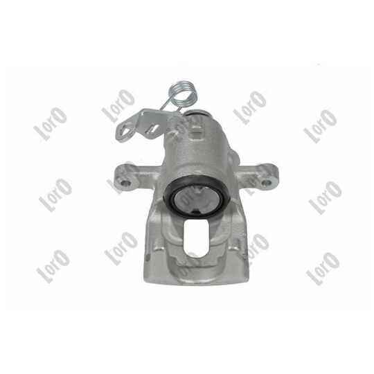 131-04-358 - Brake Caliper 