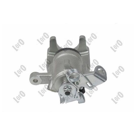 131-04-358 - Brake Caliper 