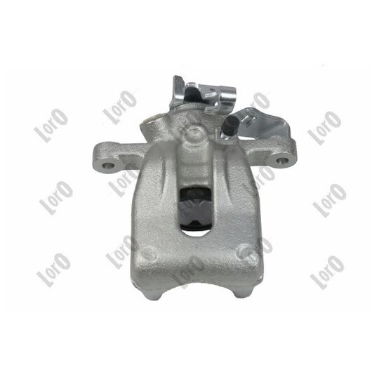 131-04-358 - Brake Caliper 