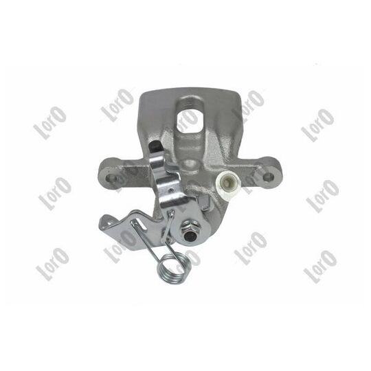 131-04-358 - Brake Caliper 