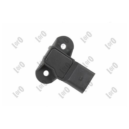 120-08-171 - Sensor, intake manifold pressure 