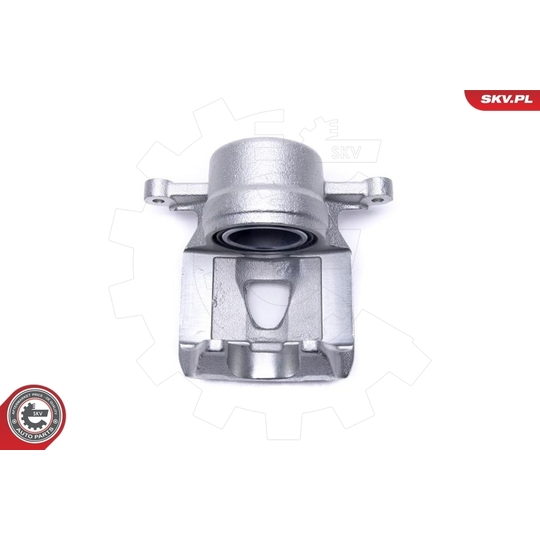 42SKV792 - Brake Caliper 