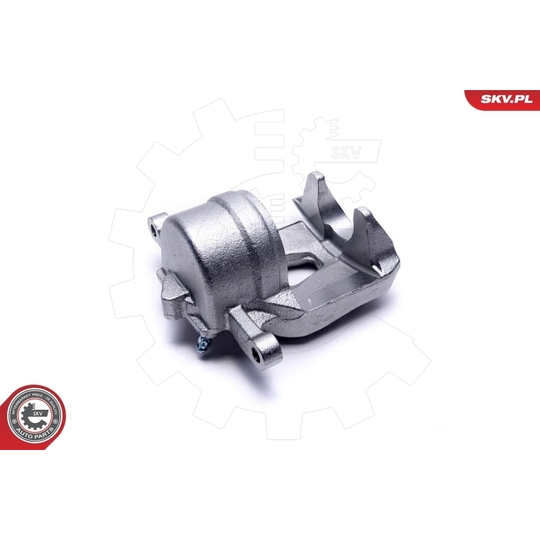 42SKV792 - Brake Caliper 