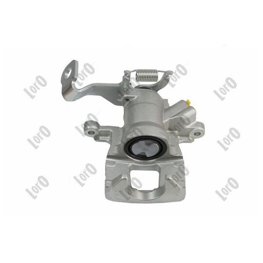 131-04-364 - Brake Caliper 