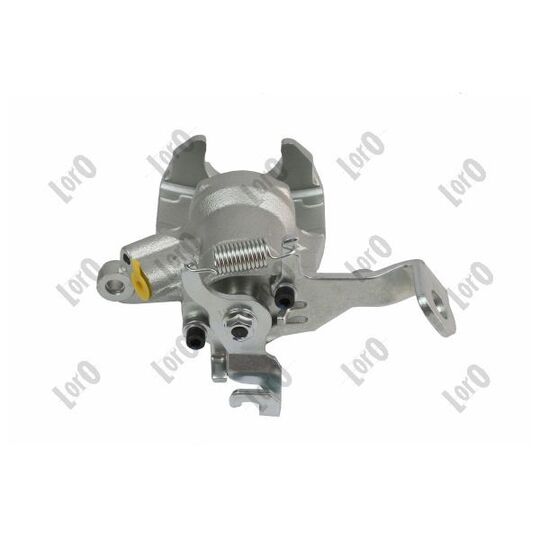 131-04-364 - Brake Caliper 